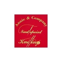 Annie & Company coupons